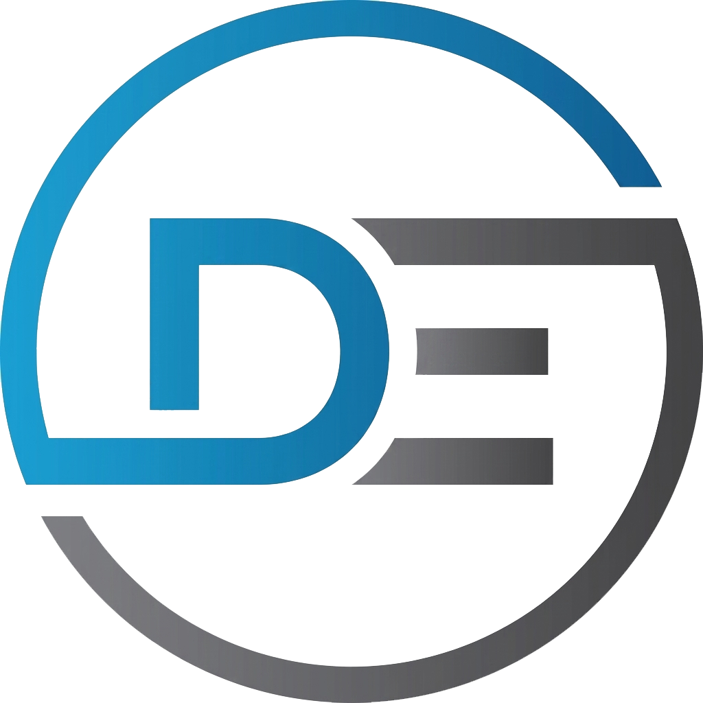 Delink